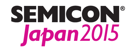 SEMICON Japan2015