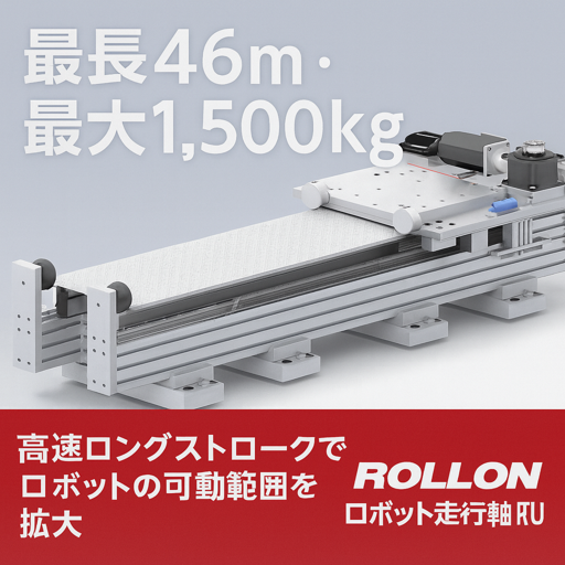 TAPMATIC シンクロフレックス（Synchro flex®） | 商品情報｜株式会社