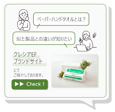 クレシア オイル吸着マット パワフルエコ 250