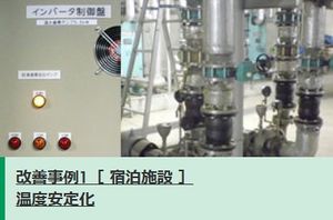 空調機2